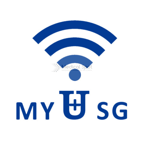 Ultrasonograf 10-14 MHz. Bezprzewodowy Linowy C10MS Pro. Ultrasonograf 10-14 MHz. Bezprzewodowy Linowy C10MS Pro.