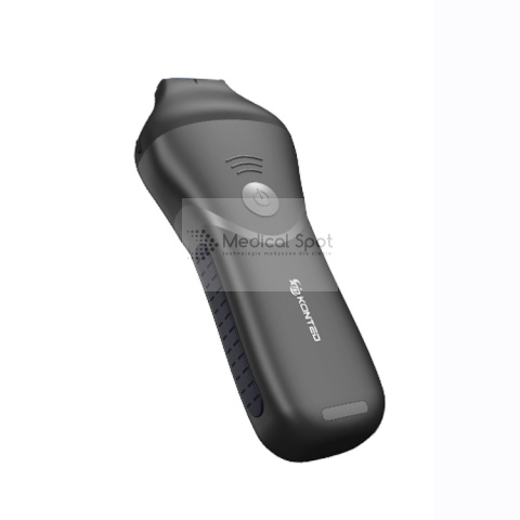 Ultrasonograf mobilny Medicalspot Ultrasonograf mobilny Medicalspot