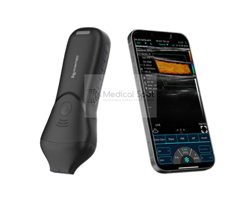 USG C10 MB USG C10 MB