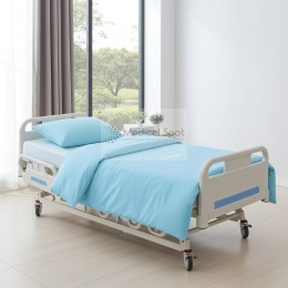 pościel medyczna barierowa