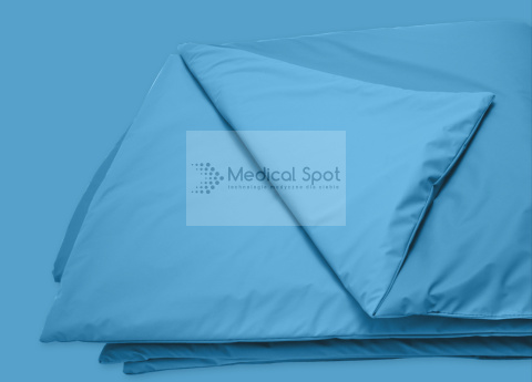 kołdra zmywalna Clinibed kołdra zmywalna Clinibed