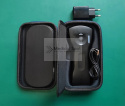 Mobilne USG 192 elementy. Ultrasonograf C10XS Convex, Linia, Kardio, kolor Doppler.