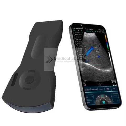 Mobilne USG 192 elementy. Ultrasonograf C10XS Convex, Linia, Kardio, kolor Doppler. Mobilne USG 192 elementy. Ultrasonograf C10XS Convex, Linia, Kardio, kolor Doppler.