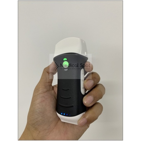 Ultrasonograf mobilny C10TX pro 192 elementy.Convex, Linia, Kardio, Kolor Doppler Ultrasonograf mobilny C10TX pro 192 elementy.Convex, Linia, Kardio, Kolor Doppler
