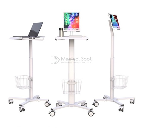 Przenośne USG na telefon. Ultrasonograf C10TX Convex, Linia, Kardio, kolor Doppler Przenośne USG na telefon. Ultrasonograf C10TX Convex, Linia, Kardio, kolor Doppler