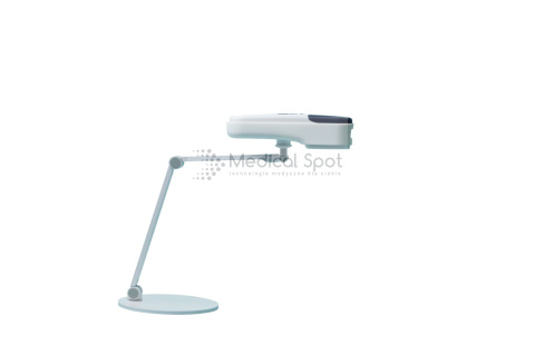 Skaner naczyń krwionośnych QV 500 Skaner naczyń krwionośnych QV 500