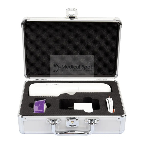 Vein Finder QV600 Vein Finder QV600