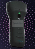 C10 TX pro
