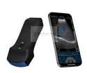 Ultrasonograf mobilny C10TX pro 192 elm.