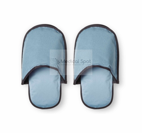 Buty Kapcie Chłodzące do Chemioterapii Natra Cure