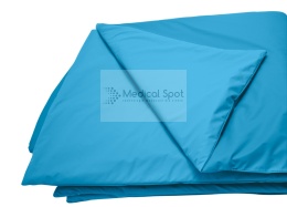 koc termiczny clinibed