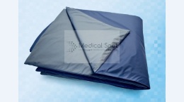 koc termiczny clinibed