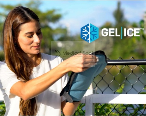 Rękawiczki do chemioterami NatraCure