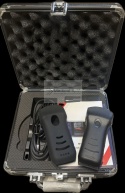 C10TXpro USG