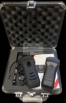 C10TXpro USG