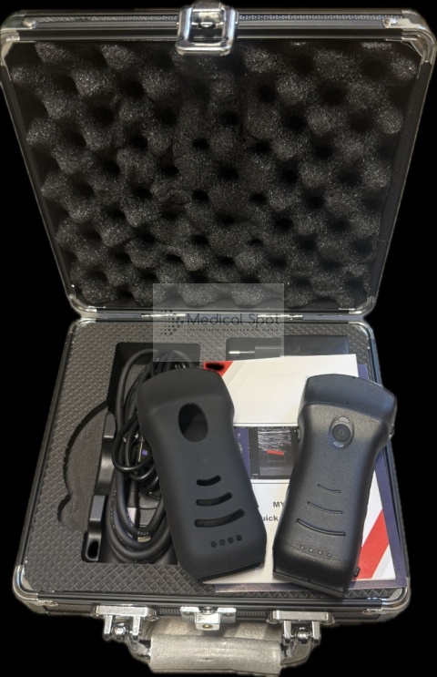 C10TXpro USG