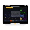 Monitor pacjenta S 90 ECG