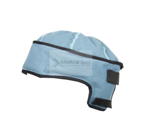 Czapka onkologiczna Natra Cure