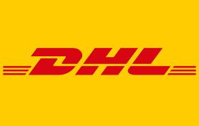 dhl-logo.png