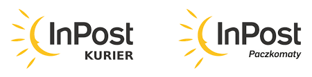 inpost-logo-.png