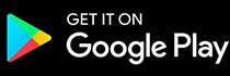 MY USG-Android APP
