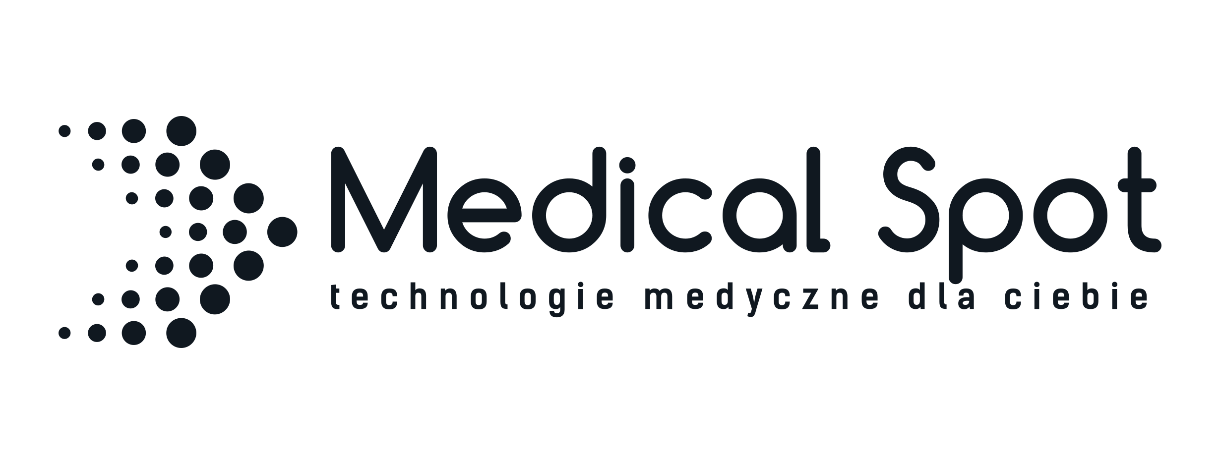  MedicalSpot 