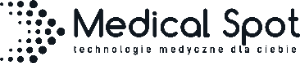  medicalspot 