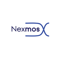 NEXMOS CAOA