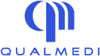 Qualmedi